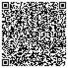 QR code with Association Management & Mktng contacts