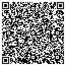 QR code with Jon Newman contacts