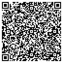 QR code with Dirt Connection contacts