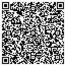 QR code with Nelson Saloon contacts
