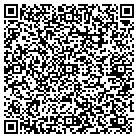 QR code with Allington Construction contacts