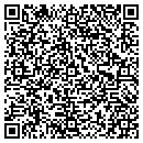 QR code with Mario's For Hair contacts
