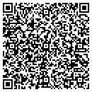 QR code with Zcs Computer Service contacts