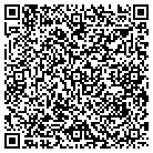 QR code with Richard G Klein CPA contacts