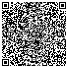 QR code with Advanced Concepts-Environment contacts