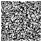 QR code with Steve Anderson Enterprises contacts