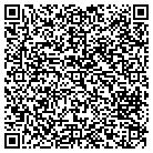 QR code with National Bank Detroit-Dearborn contacts
