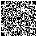 QR code with Jacqui's Cut & Curl contacts