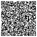 QR code with Scotts Signs contacts