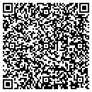 QR code with Phoenix Trailer Mfg contacts