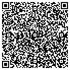QR code with Mr C's Dog Training Academy contacts
