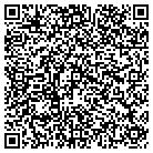 QR code with Healthcare Supply Network contacts