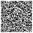 QR code with Center For Conflict Resolution contacts