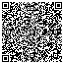 QR code with Bob's Greenhouse contacts