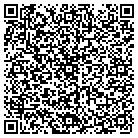 QR code with Petlabs Inc Diagnostic Labs contacts