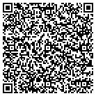 QR code with A Abode Of Acupuncture contacts