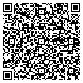QR code with Octiclean contacts