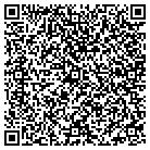 QR code with Wireless Giant Of Mt Clemens contacts