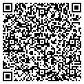 QR code with ITEX contacts