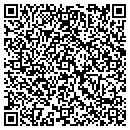 QR code with Ssg Innovations LLC contacts