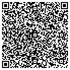 QR code with Ron's Auto Service Center contacts