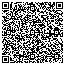 QR code with Patton Consulting Inc contacts