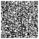 QR code with Packaging Corp Of America contacts