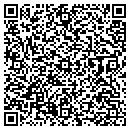 QR code with Circle M Mfg contacts