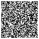 QR code with Larry Leefers contacts