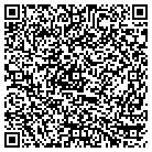 QR code with Earth Friendly Structures contacts
