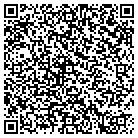 QR code with Guzzards Dynamic Flowers contacts