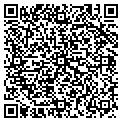 QR code with TRITON.NET contacts
