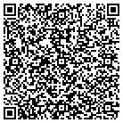 QR code with Physician Healthcare Network contacts