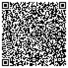 QR code with Simon's Sundry Shop contacts