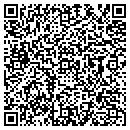 QR code with CAP Printing contacts