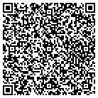 QR code with Erp Audio-Visual Productions contacts
