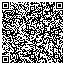QR code with Steak 'n Shake contacts