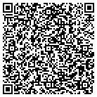 QR code with Vector Engineering Inc contacts