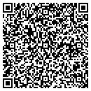 QR code with Wireless 4U contacts