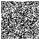 QR code with Line X Of Brighton contacts