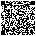 QR code with TELECOMMUNCATIONSMOBILE.NET contacts