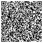 QR code with R J Steeby Elementary School contacts