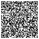 QR code with Bethel Senior Center contacts