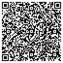 QR code with Cron Builders contacts