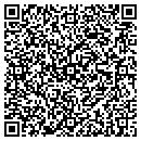 QR code with Norman Koepp DDS contacts