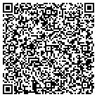 QR code with James J Golek DDS contacts