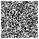 QR code with Jordan Business Products Inc contacts
