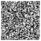 QR code with Hats Off Hair Designs contacts