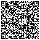 QR code with Easy Clean Co contacts