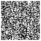 QR code with Greenwood Condominium Dev contacts